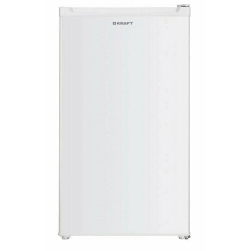 Морозильник Kraft KF-HS 70 W белый 1221900₽