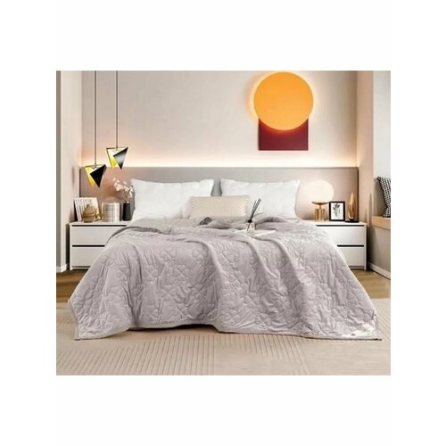 Покрывало велюр 3690₽