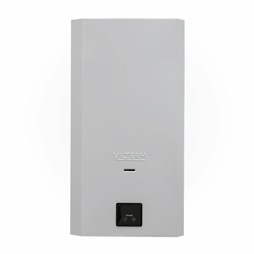 Колонка газовая VilTerm E14 1979000₽