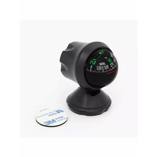 Компас сферический 