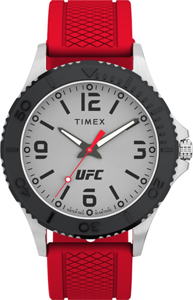 Наручные часы TIMEX TW2V58200