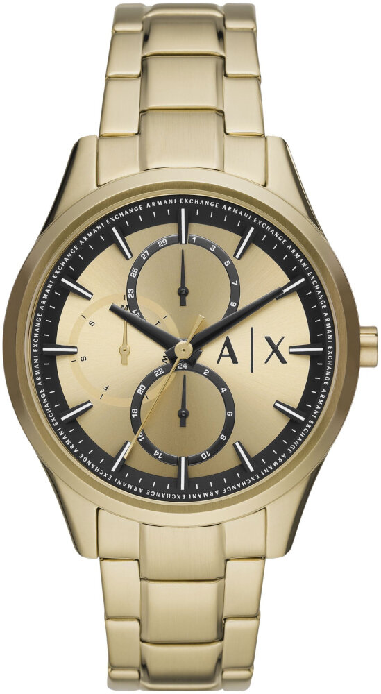 Наручные часы Armani Exchange Dante AX1866