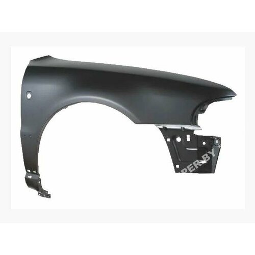 Крыло переднее правое Audi A4 B5 8D0821106 11286₽