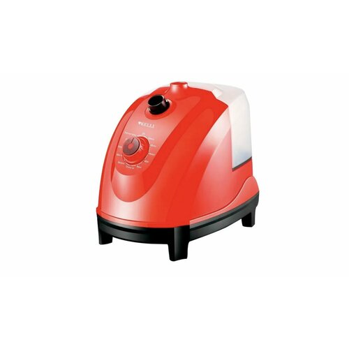 Отпариватель Kelli KL-821 294000₽