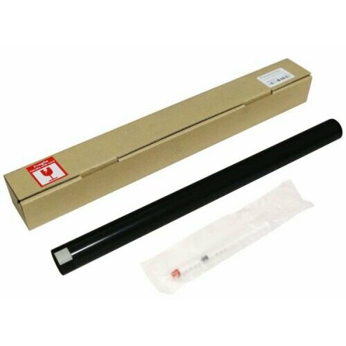 Запчасть CET CET5212 термопленка (Long Life) для CANON iR2016/2020/2018/2022/2025/2030