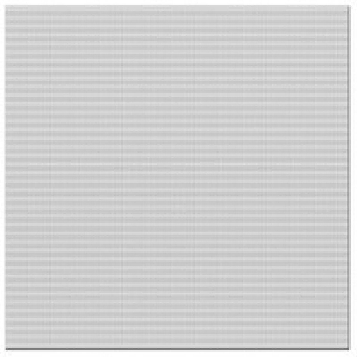 Аксессуар для встраиваемой акустики SpeakerCraft Grill Profile AIM5 SQ