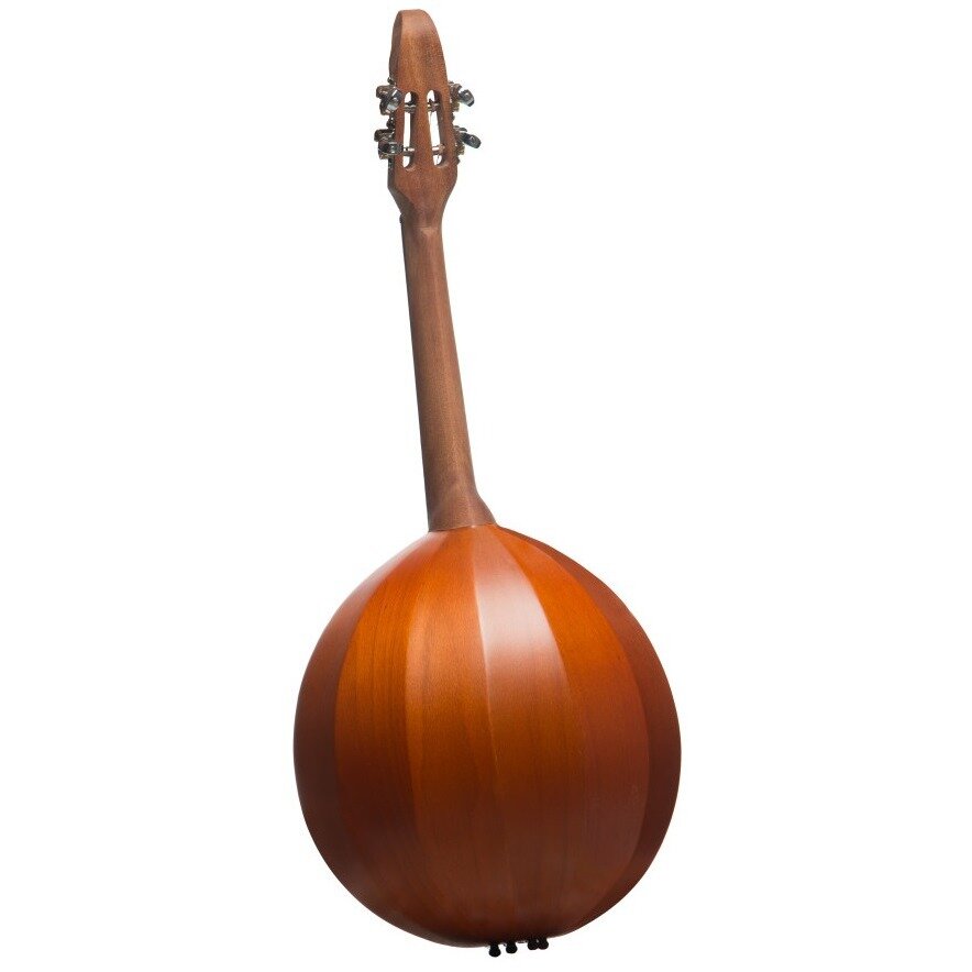 Домра малая Doff DPS4 — фото 1