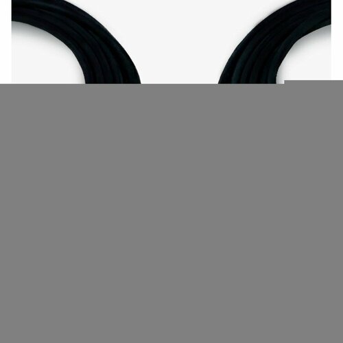 Удлинитель электрический EDS CP-16SO05 50m 4489₽