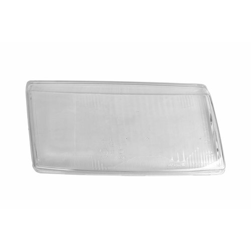 Стекло фары ВАЗ-2110 правое