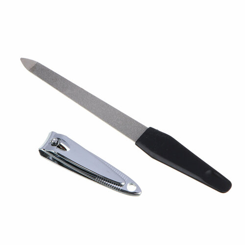 ЮНИLOOK Набор детской косметики тени помада для губ 4-23 12 штук 1105₽