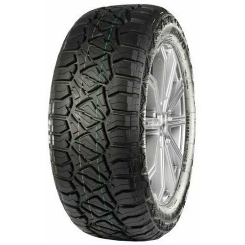 Автомобильные шины ARIVO Rock Trak R/T 285/55 R20 117Q