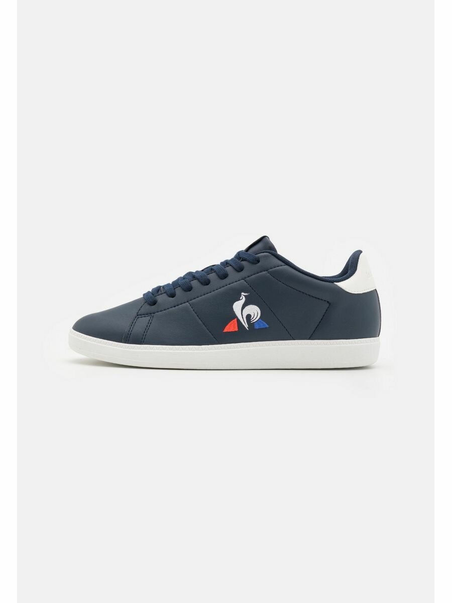 Кроссовки Le Coq Sportif