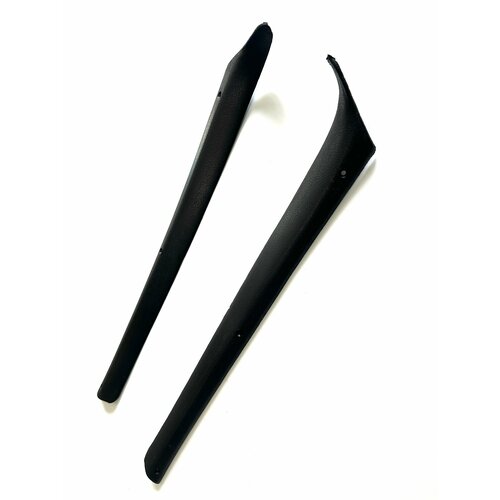 Облицовка стойки ветрового стекла для ВАЗ 21052107 с мягким потолком 499₽