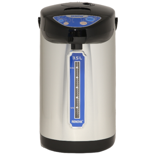 Термопот RENOVA TP3508-3DS1 444000₽