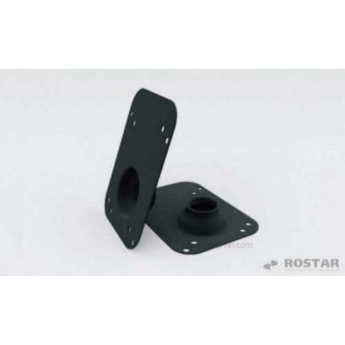 ROSTAR 6520342212219 Уплотнитель карданного вала КАМАЗ ростар 925₽