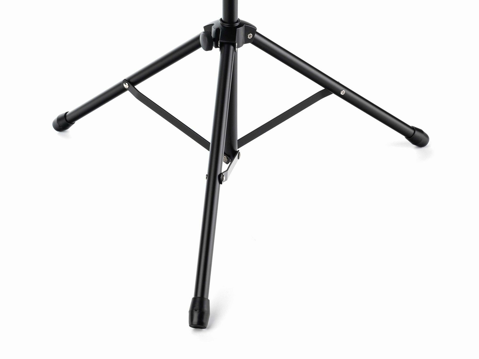 Soundking пюпитр с чехлом, подставка для нот — фото 1