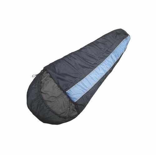 Спальный мешок чайка Tourist 300 3880₽