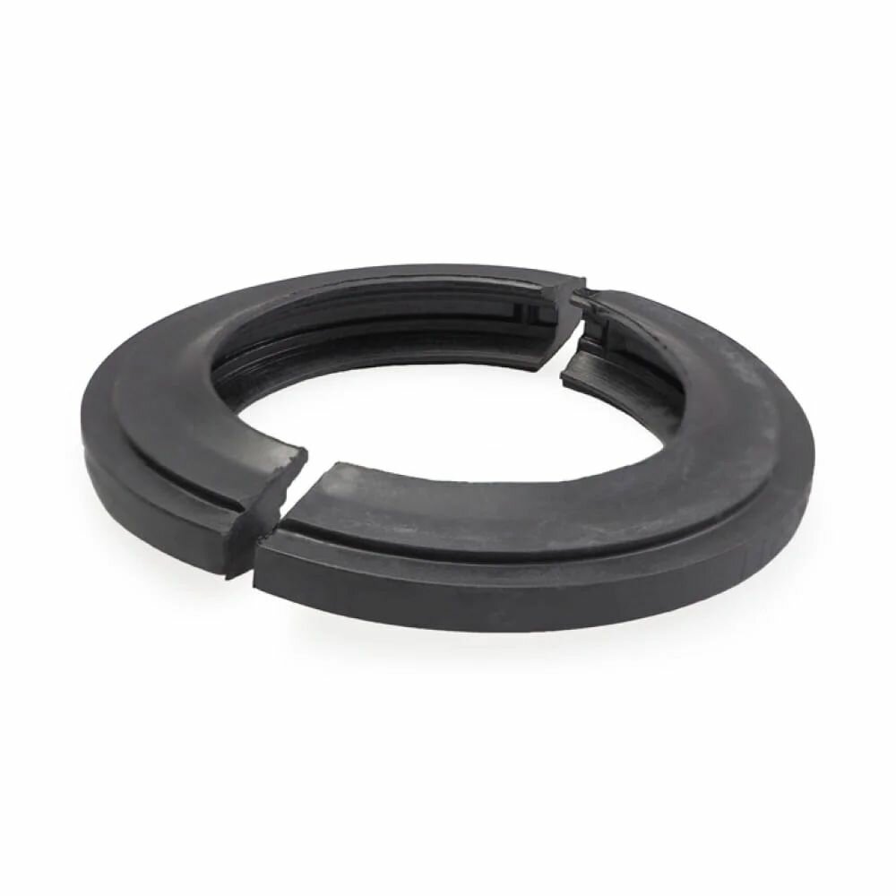 Уплотнение TSNG509 ZHLRU (комплект 4 полукольца) — фото 1