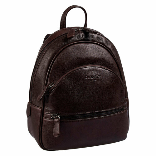 Др. Коффер B402865-112-09 рюкзак