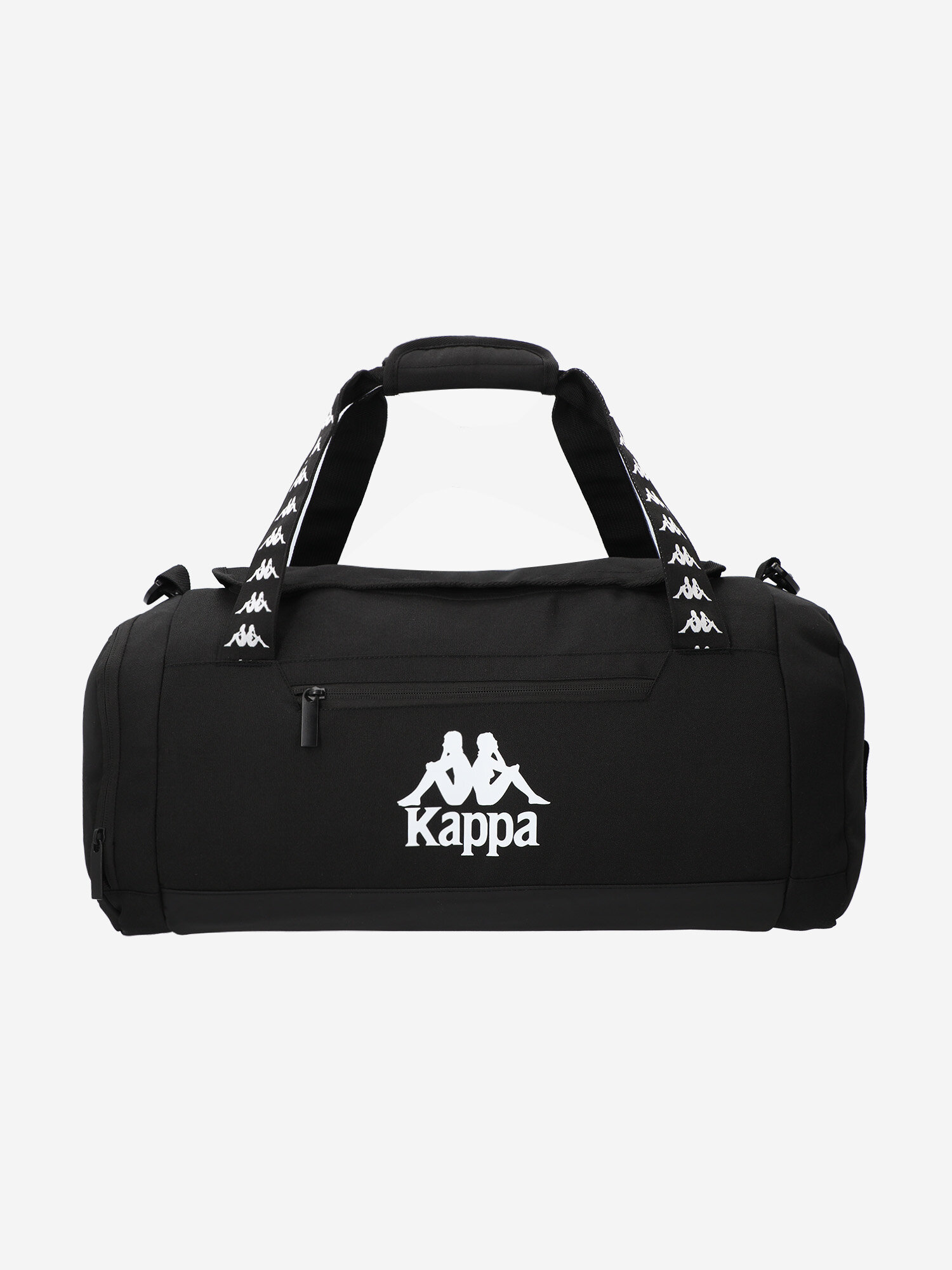 Сумка Kappa, черный
