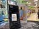 Смартфон Xiaomi Redmi Note 10 Pro 8/256 ГБ Global, Dual nano SIM,...