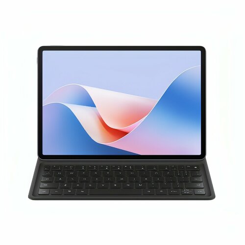 Планшет HUAWEI MatePad 115 S 2024 TGR-W09 8256GB PaperMatte Wi-Fikeyboard Space Gray 36999₽