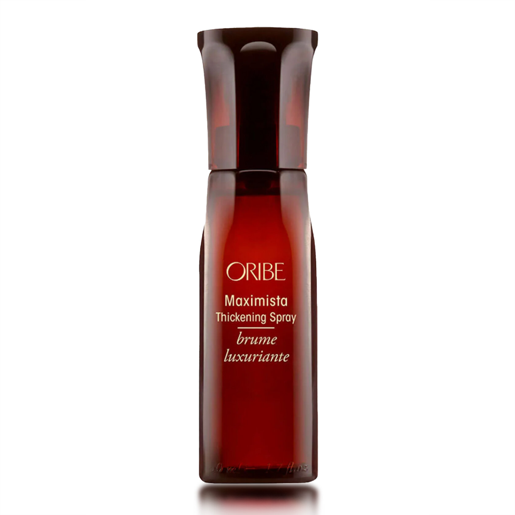 Oribe Maximista Thickening Spray - Спрей для придания насыщенного объема 50 мл