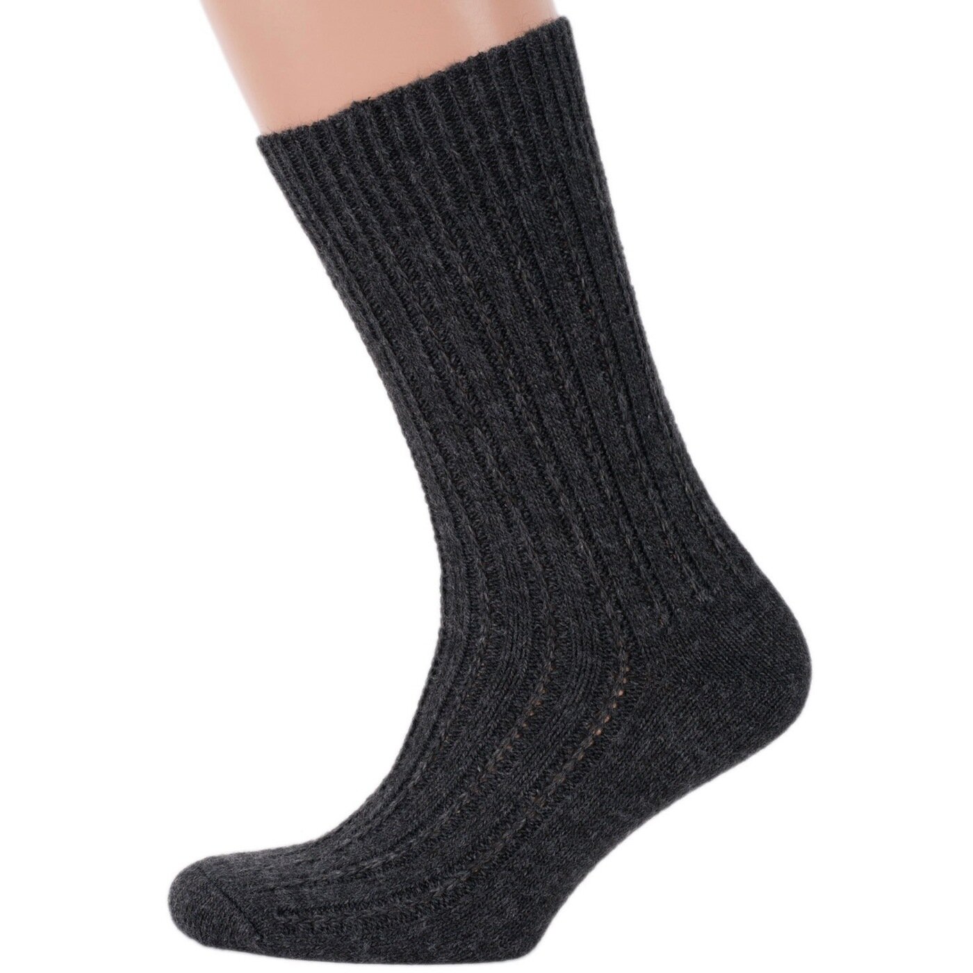 Носки RuSocks