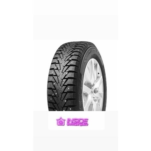 Зимние шины Pirelli Amtel NordMaster Evo 185/65 R15 T