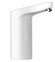 Помпа для воды Xiaomi Xiaolang Sterilizing Water Dispenser HD-ZDC...