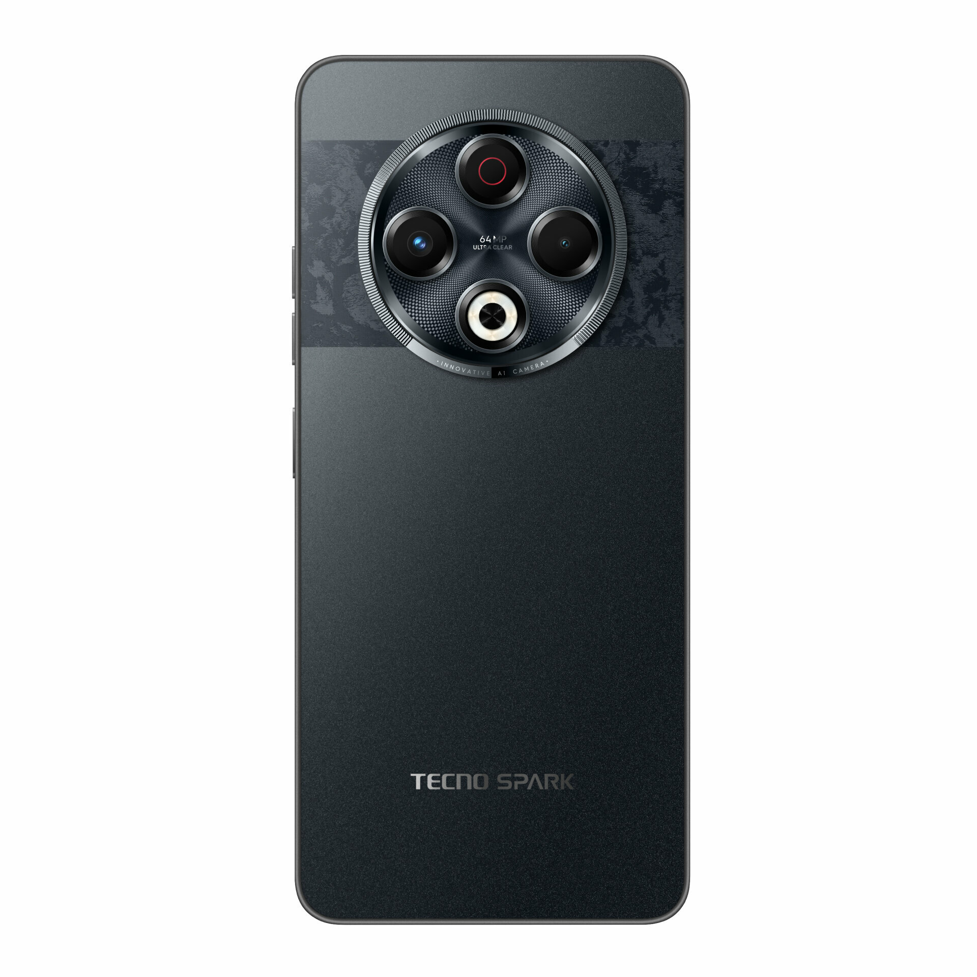 Смартфон TECNO Spark 30 — фото 1