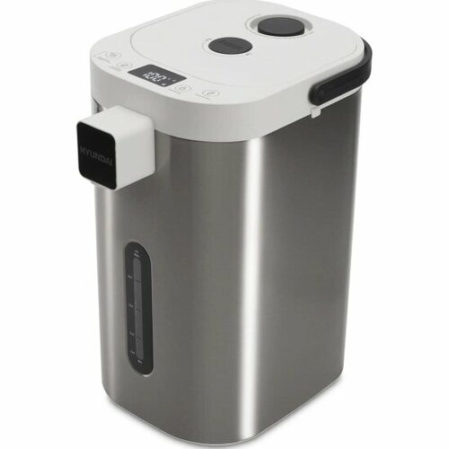 Термопот Hyundai HYTP-5235 6180₽