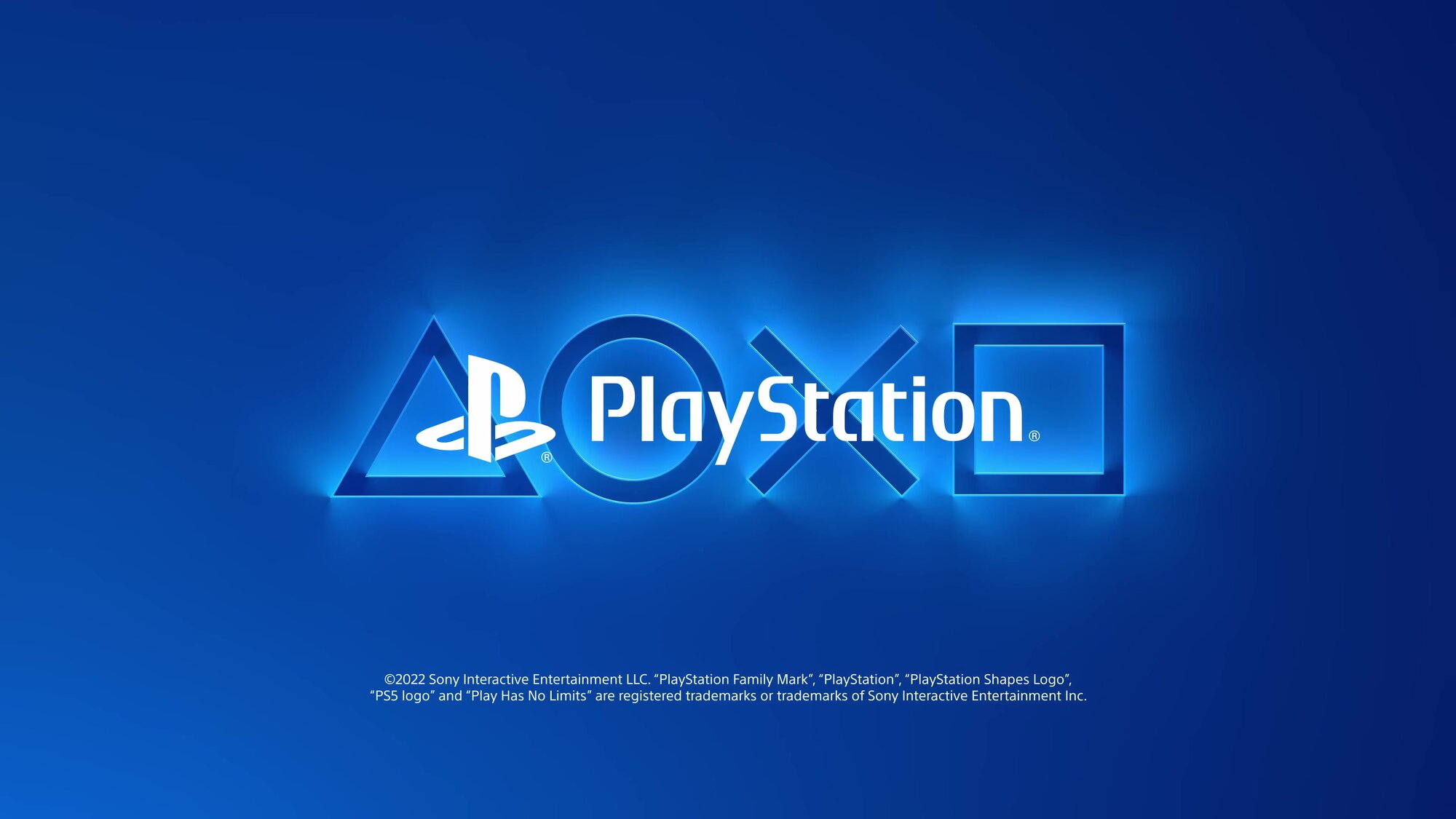 Код активации: Пополнение счета Playstation Store - 100 PLN (100 польских злотых) — фото 1