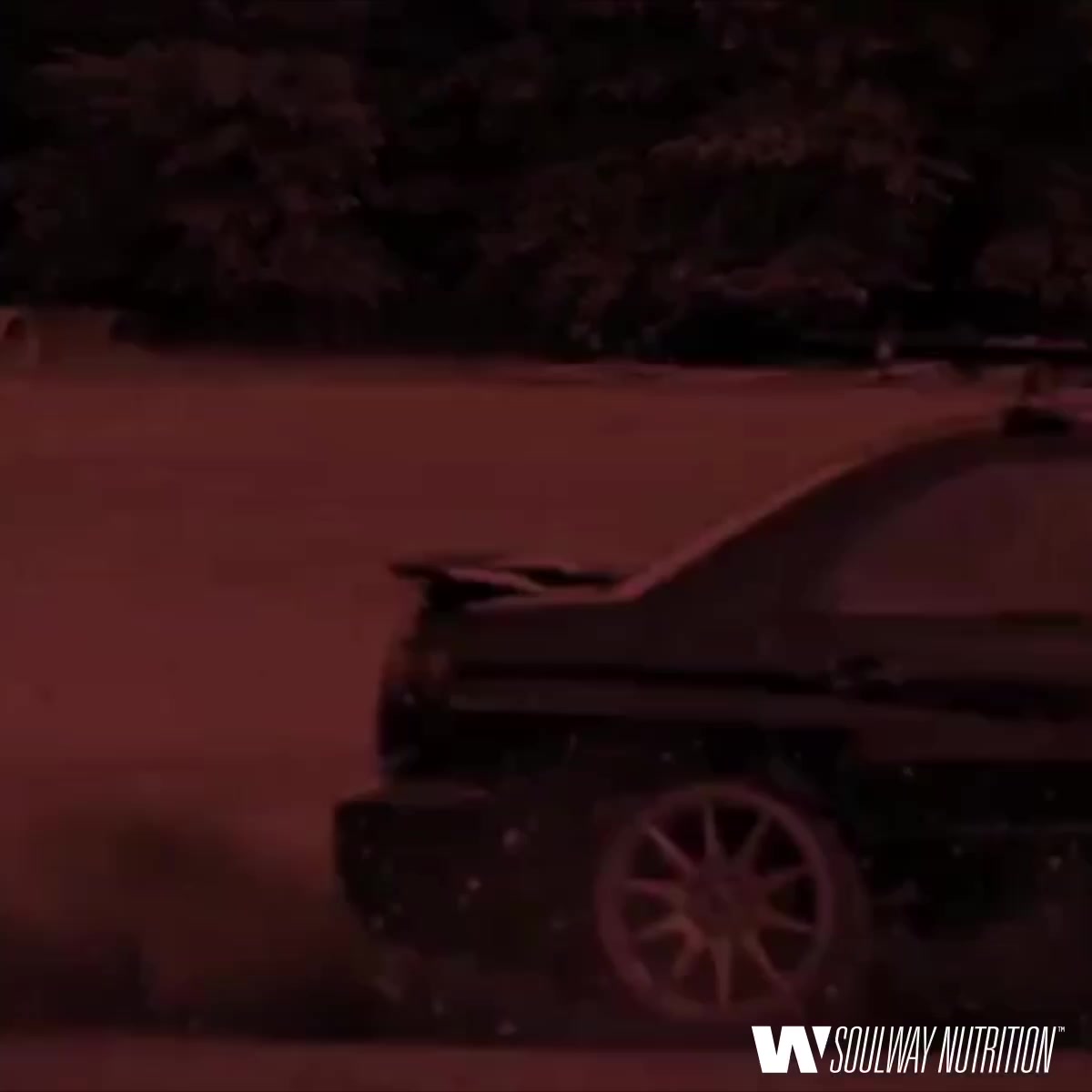 Комбо набор Протеин сывороточный клубничный 900 гр 30 порций + Креатин моногидрат без вкуса 200 гр 40 порций — фото 1