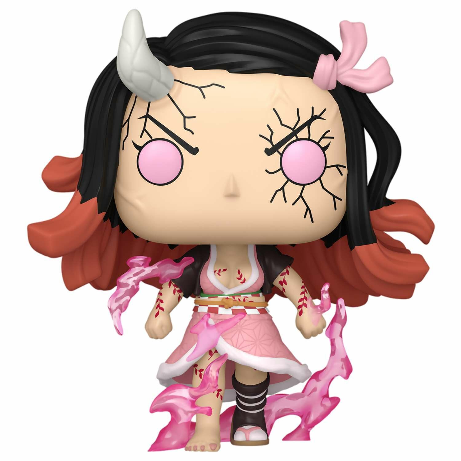 Фигурка Demon Slayer Funko POP! Nezuko Kamado (Demon Form) (1749)