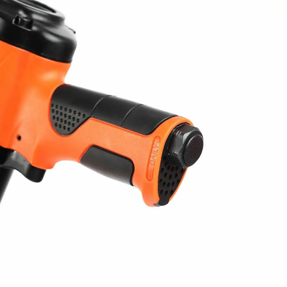 Гайковерт пневматический Patriot PN 1000, 900 Нм