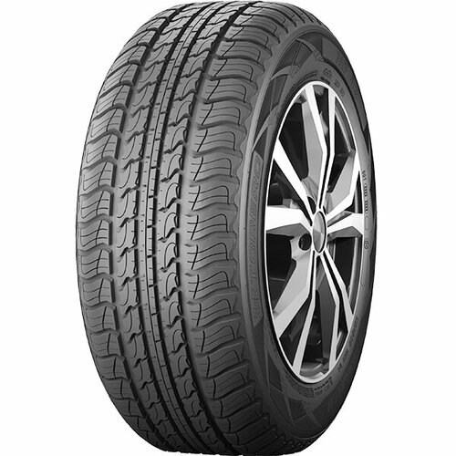 Torero MP 82 225/65 R17 102H