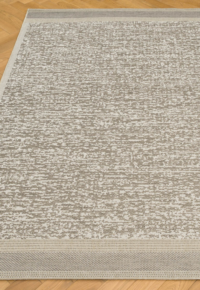 Циновка 120*170 см Palm SP5795-S150