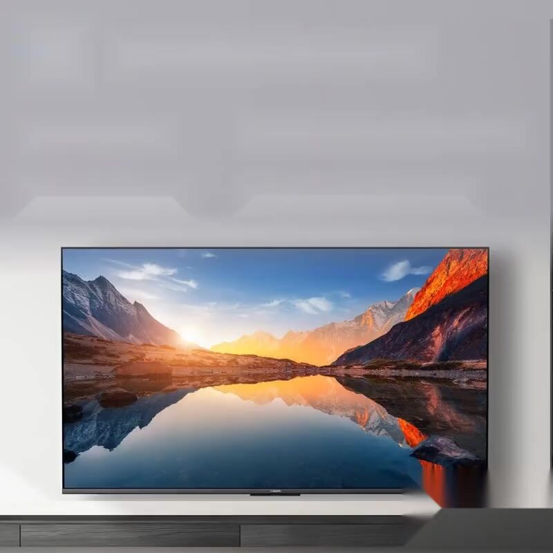 Телевизор XIAOMI TV A 43 FHD 2025 — фото 1