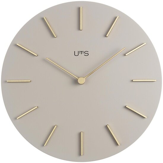 Настенные часы Tomas Stern (7322)