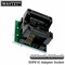 sop8 200-209mil