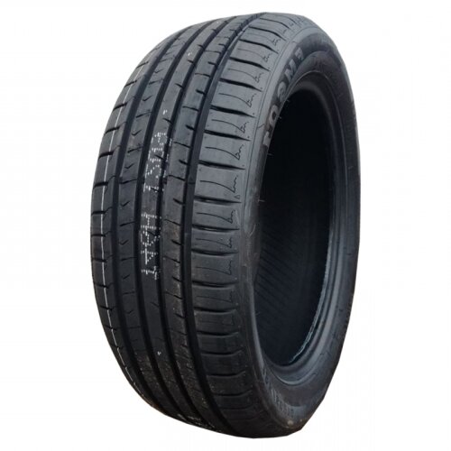Firemax FM601 185/60R15 88H
