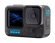 Экшн-камера GoPro HERO12 Black