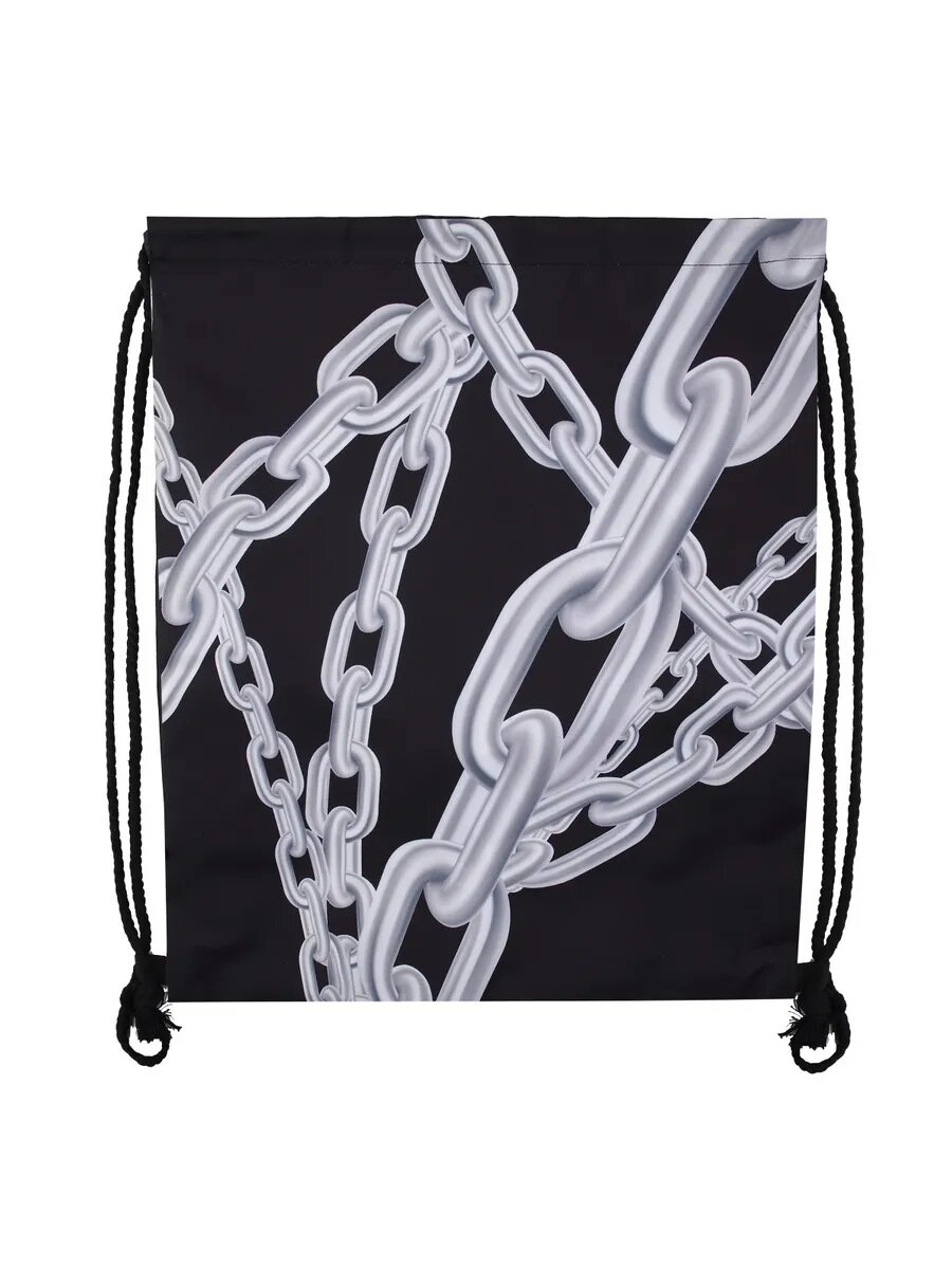 Мешок для обуви