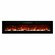 Royal Flame Galaxy 72 RF
