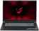 17.3" Ноутбук ARDOR GAMING NEO N17-I5ND413, 1920x1080, IPS, Intel Core i5-12450H...
