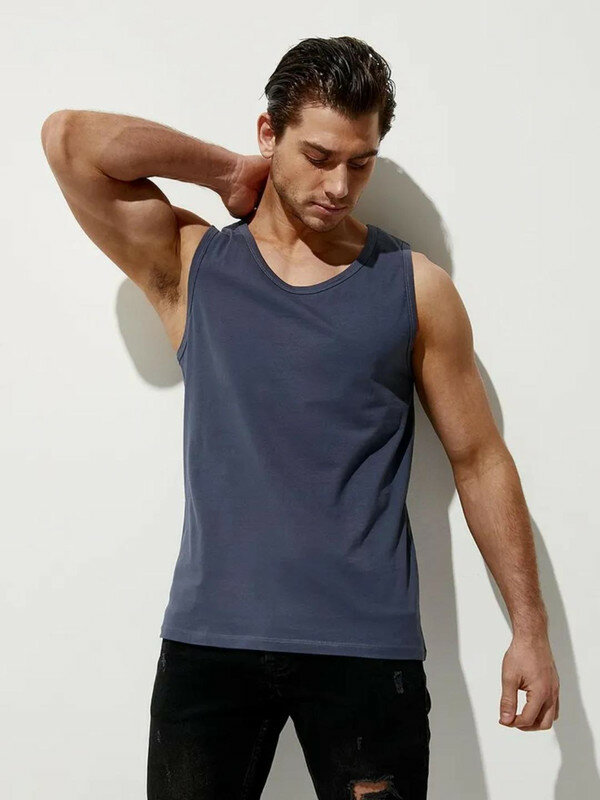 Майка neo, размер 4XL — фото 1