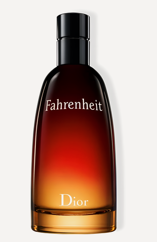 Изображение товара Christian Dior Туалетная вода Fahrenheit, Eau De Toilette, 100 мл