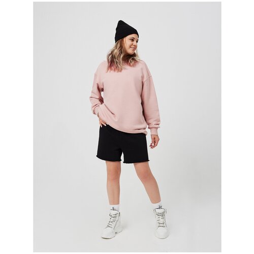 фото Шорты женские kvati