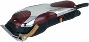 Машинка для стрижки Wahl 8451-316Н Magic Clip, burgundy